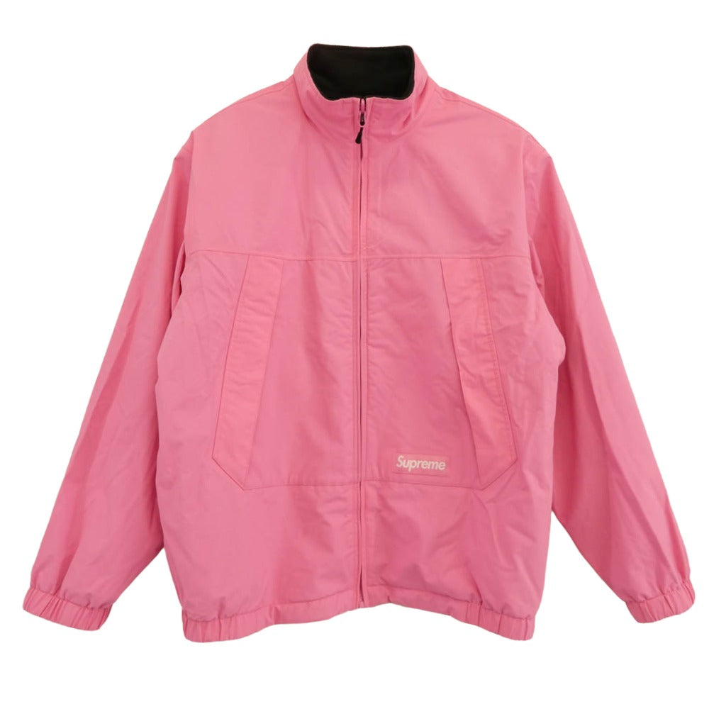 専用　Supreme 22SSTrekkingConvertibleJacket SUPREME×THE NORTH FACE /シュプリーム×ザ ノース フェイス】22SSの