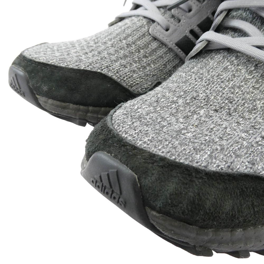 adidas アディダス EE3706 x Game of Thrones ULTRABOOST HOUSE