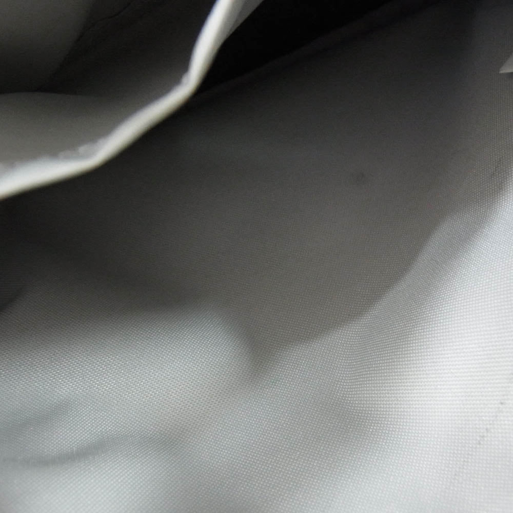 ARC'TERYX アークテリクス X000006100 Mantis 2 Waist Pack マンティス2 ウエストバッグ ショルダーバッグ ポーチ ブラック系【中古】