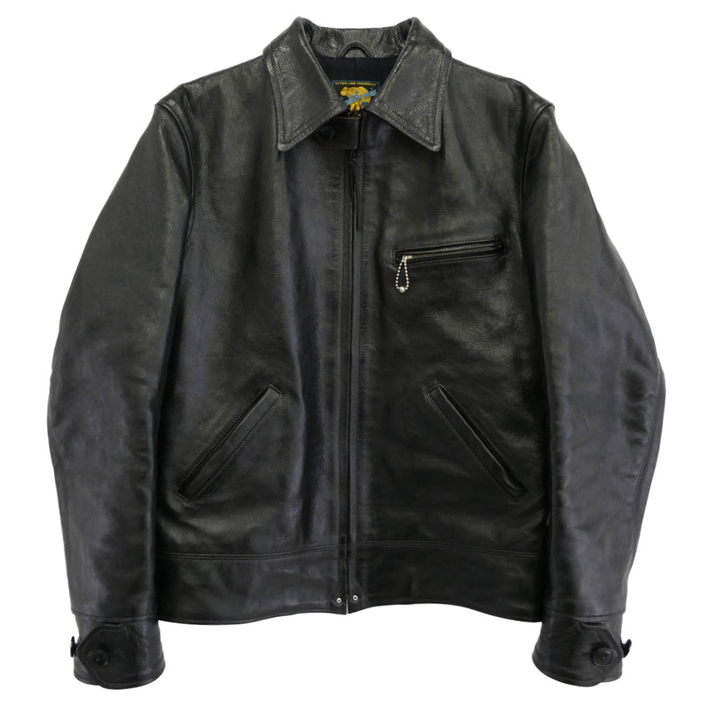 JUNYA WATANABE COMME des GARCONS MAN ジュンヤワタナベ