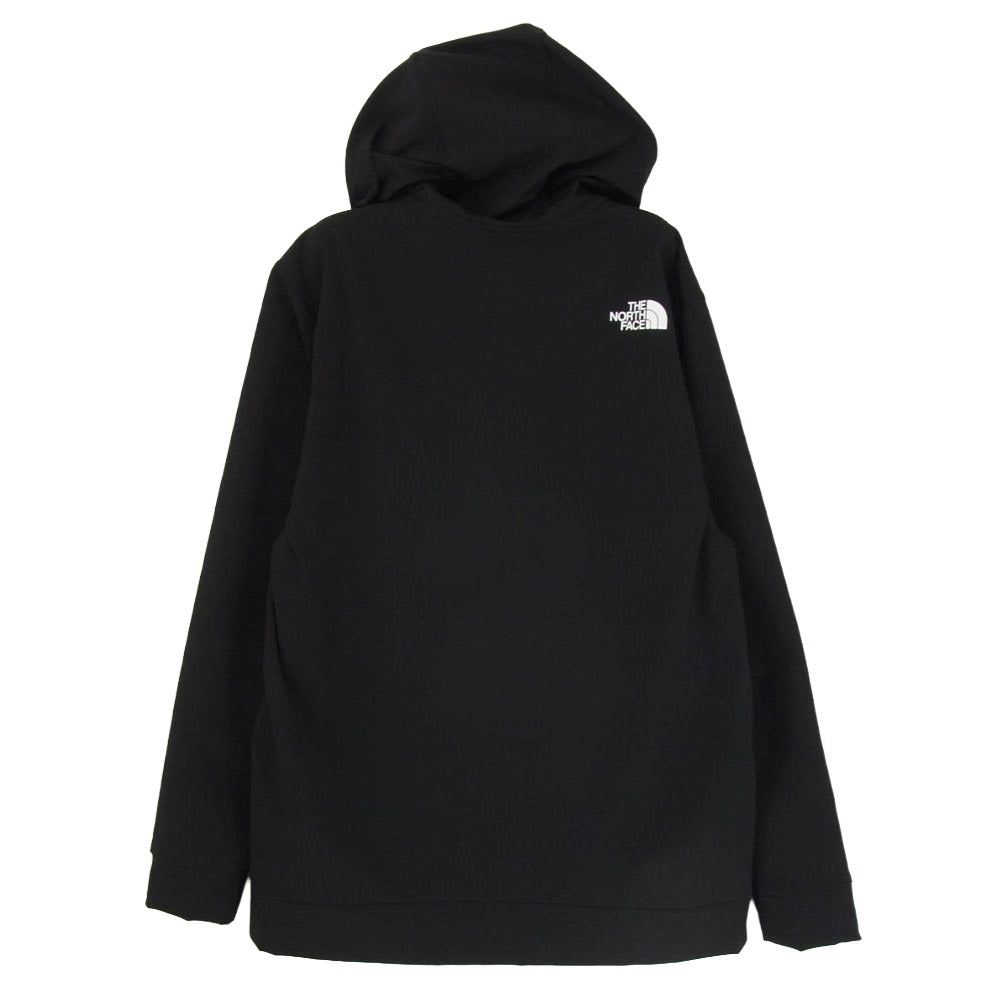 良品 THE NORTH FACE ノースフェイス エイペックサーマルフーディ パーカー NPW72071 XLサイズ ブラック レディース 古着 中古 USED 楽天市場】ザ・ノース・フェイス エイペックスサーマルフーディ