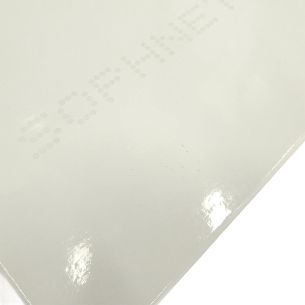 SOPHNET. ソフネット 24AW SOPH-242087 LEATHER WALLET BEIGE レザー ウォレット 二つ折り財布 ベージュ系【新古品】【未使用】【中古】