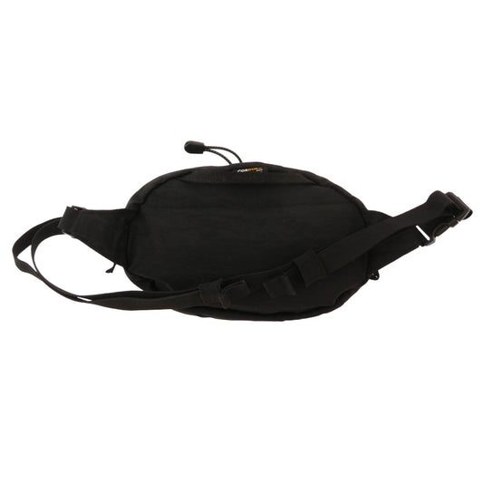 Supreme シュプリーム 20AW Waist bag ウエスト バッグ ブラック系【中古】