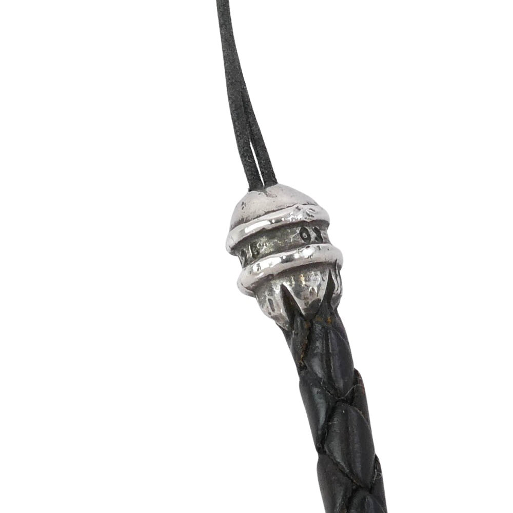 CHROME HEARTS クロムハーツ（原本有） PHNSTRP DAGGER ダガー フォン