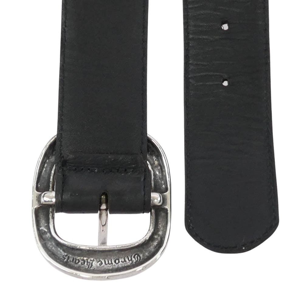 CHROME HEARTS クロムハーツ（原本無） BLT GUNSLINGER 1.5 ガン