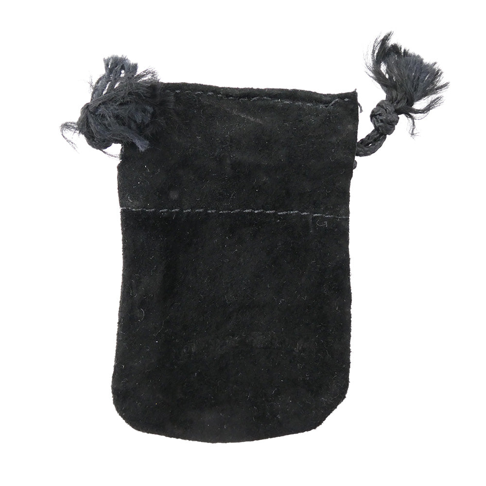 CHROME HEARTS クロムハーツ（原本無） RAISED STAR ロサンゼルス限定 レイズド スター ドッグタグ ペンダントトップ ボールチェーン30インチ ネックレス シルバー系【中古】