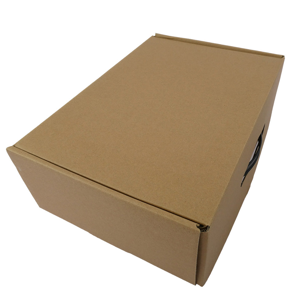 ブラザーブリッジ PETERS SMOKE WHT/B スニーカーソール スエード ローファートレーナー シューズ オフホワイト系 8【中古】