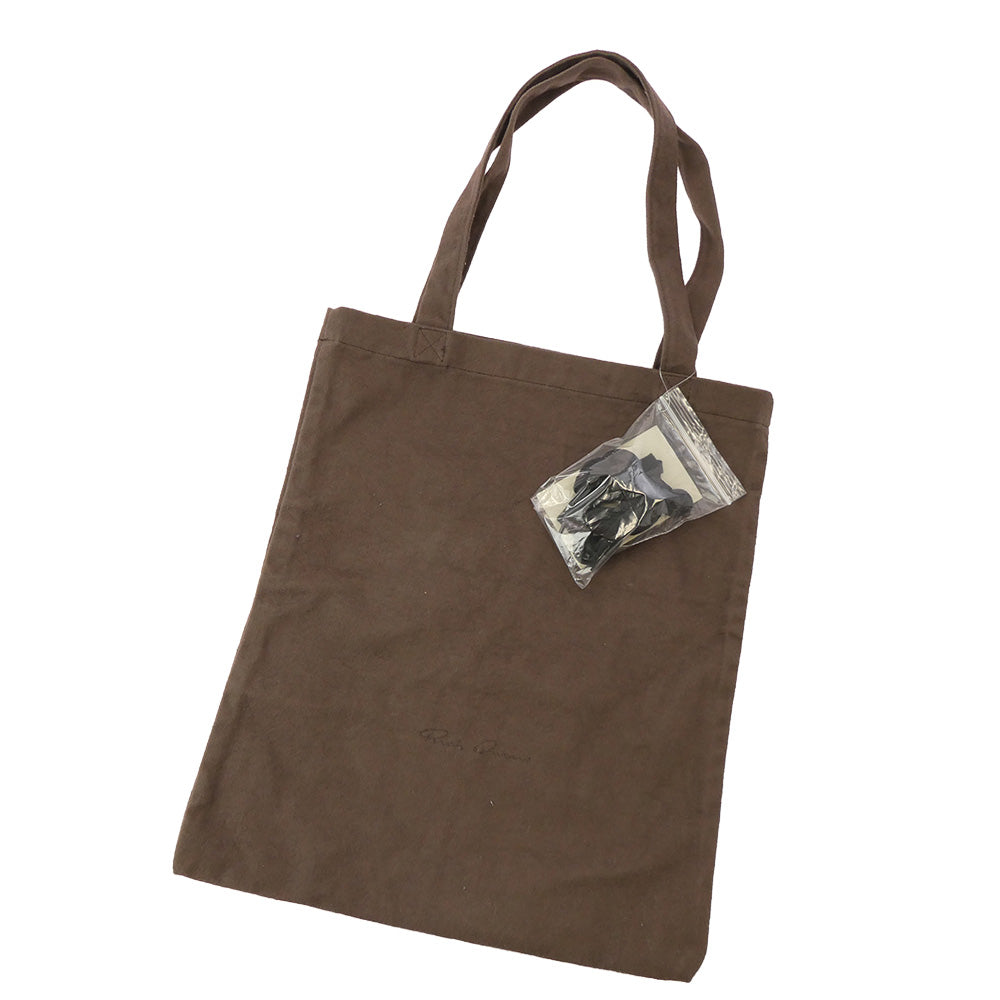 Rick Owens リックオウエンス SNEAKERS RAMONES スニーカーズ ラモーンズ ハイカット スニーカー ブラック系 42【中古】