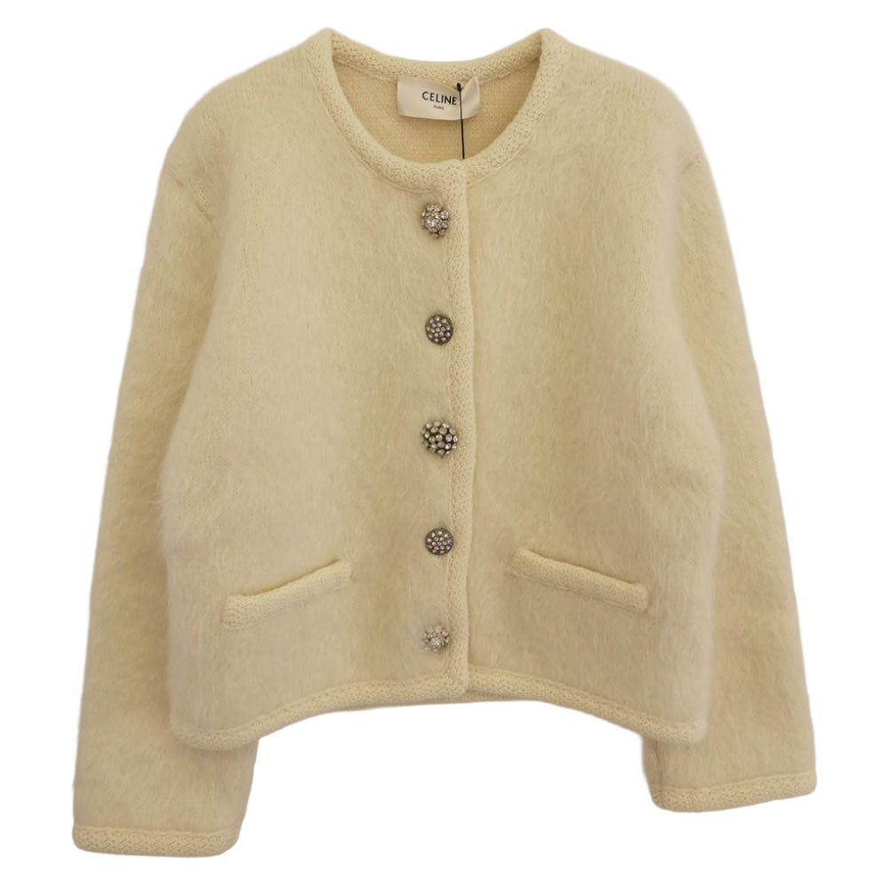 【新品未使用】CELINEボディ&ヘアオイル新品未使用セリーヌ 楽天市場】セリーヌ celine アウトレット（美容・コスメ・香水）の通販