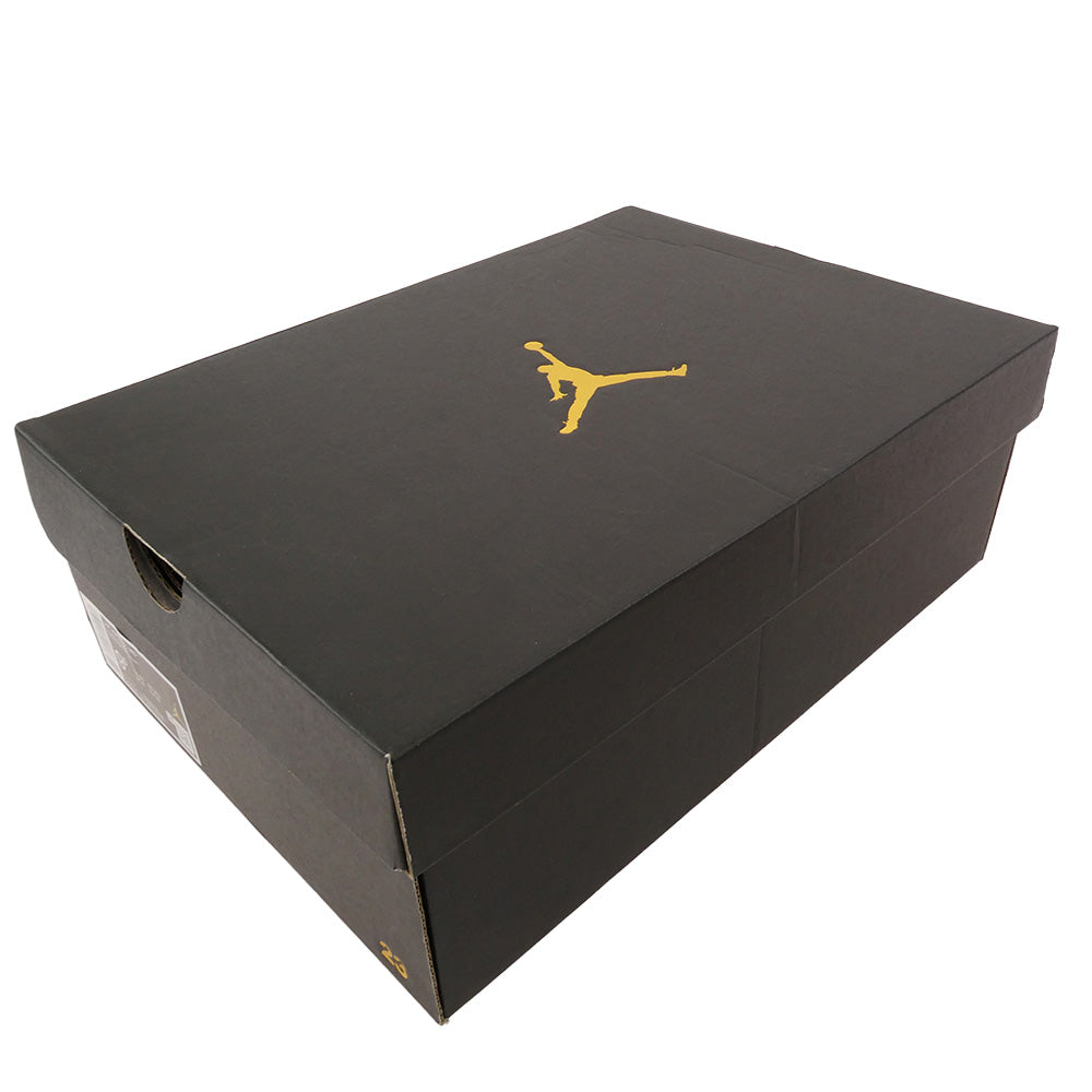 NIKE ナイキ DQ8426-105 Air Jordan 1 Mid Sail/Pure エアジョーダン1 ミッド セイル ハイカットスニーカー レッド系 27.5cm【新古品】【未使用】【中古】