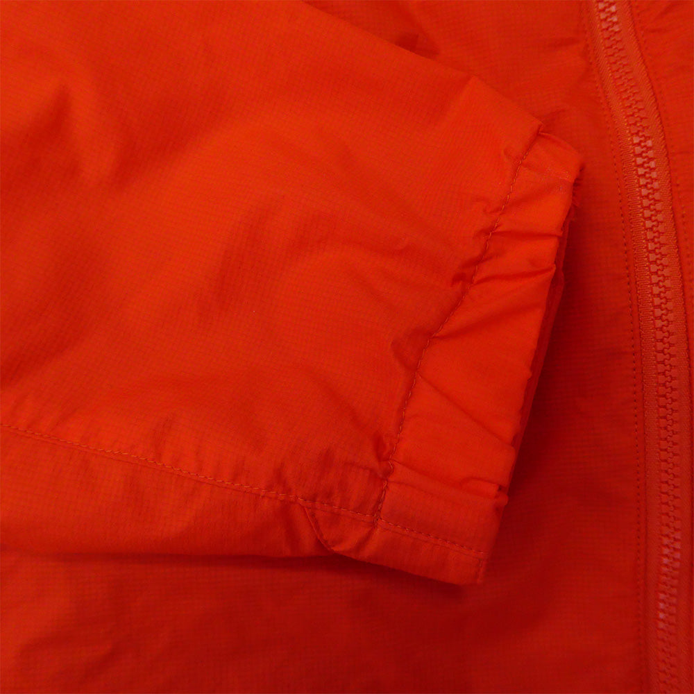 Mammut マムート 1012-00210 Glider Jacket グライダー ジャケット レッド系 L【中古】