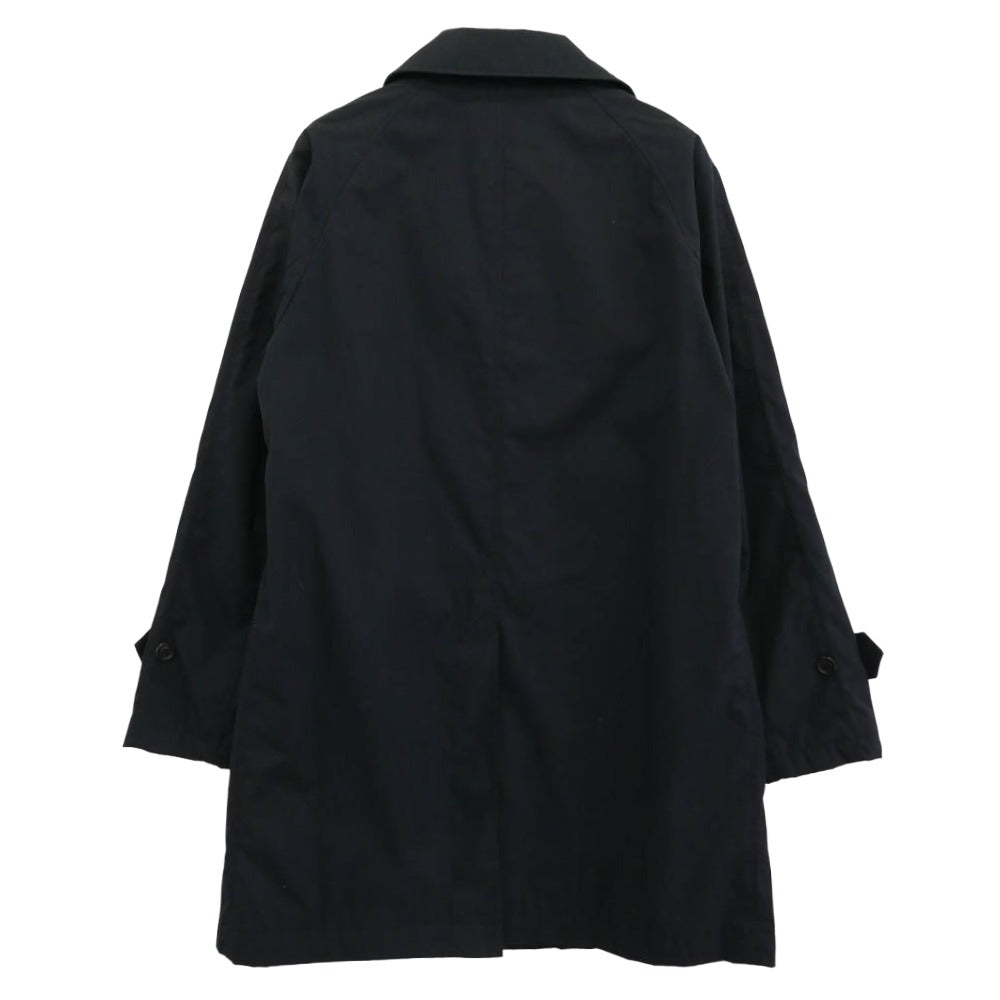 THE NORTH FACE ノースフェイス 18AW NY2854N PURPLE LABEL パープル