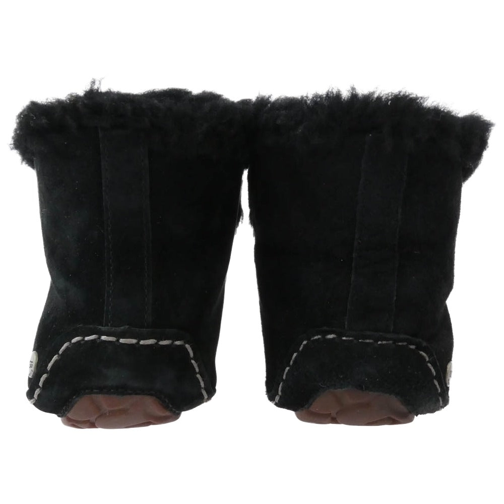 UGG アグ w alena アレーナ ブーツ 23cm【中古】