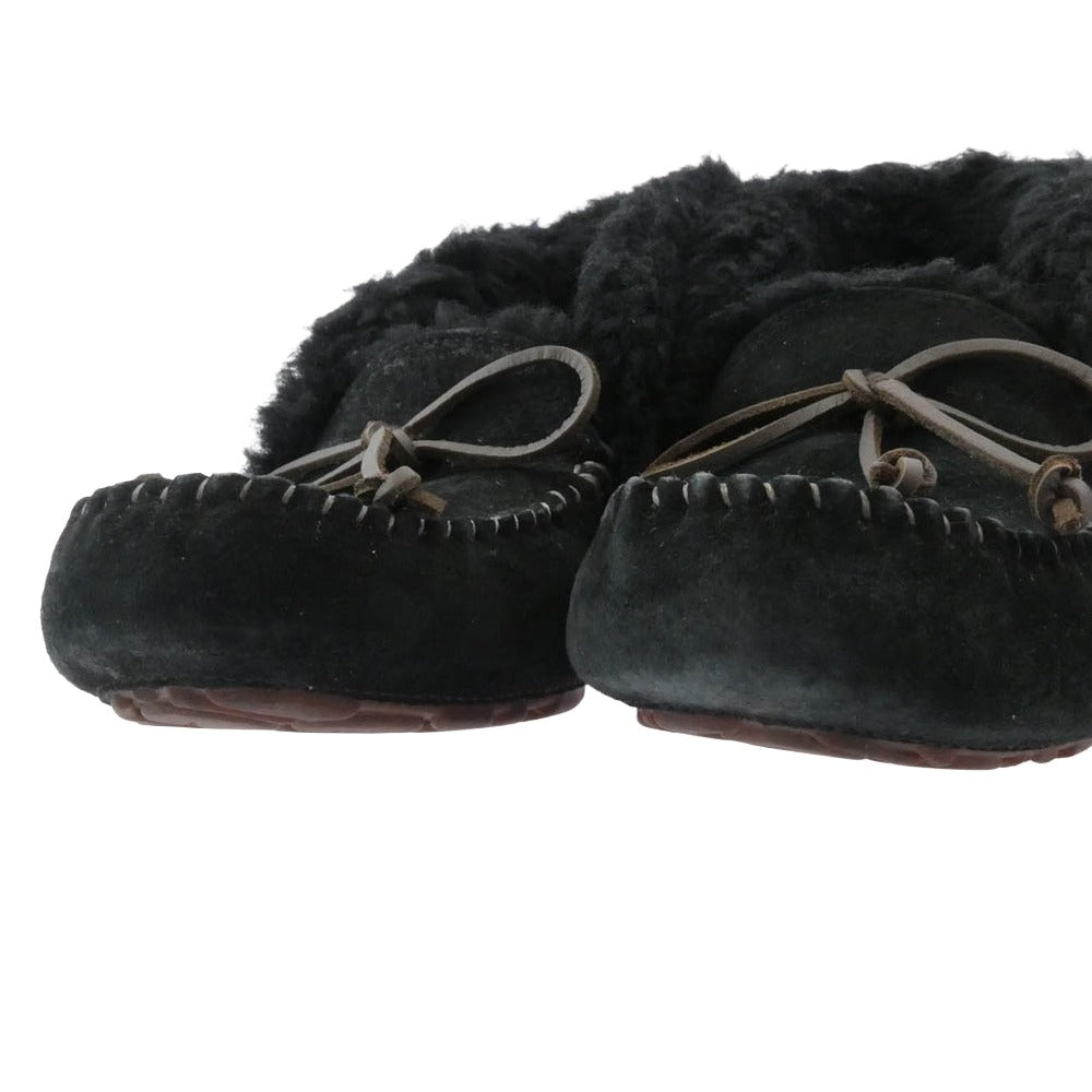 UGG アグ w alena アレーナ ブーツ 23cm【中古】