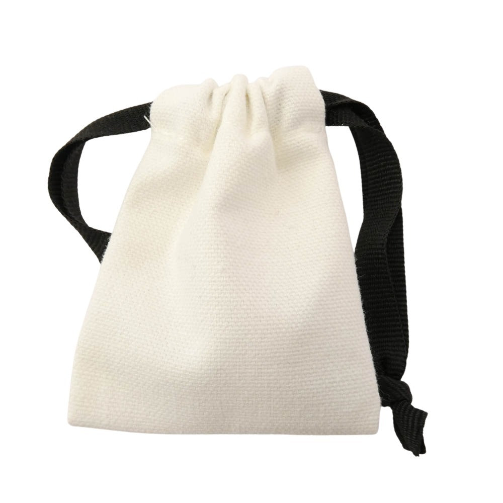 フィリップオーディベール Pema ピマ Tバー ブレスレット シルバー系【中古】