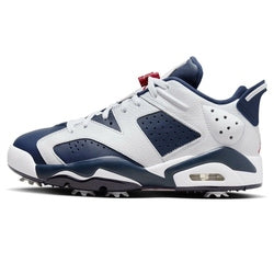 Air Jordan 6 画像