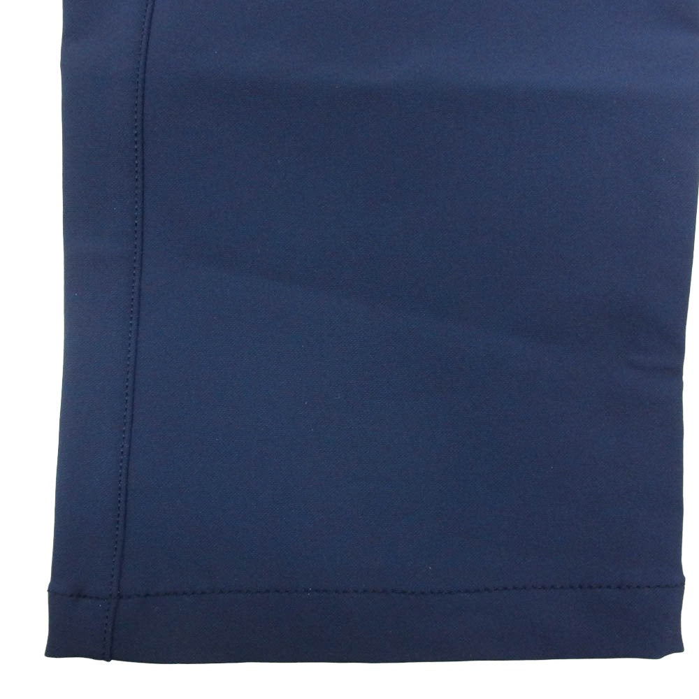 THE NORTH FACE ノースフェイス NB32301 ALPINE LIGHT PANT アルパイン ライト パンツ ナイロンパンツ ネイビー系 M【極上美品】【中古】