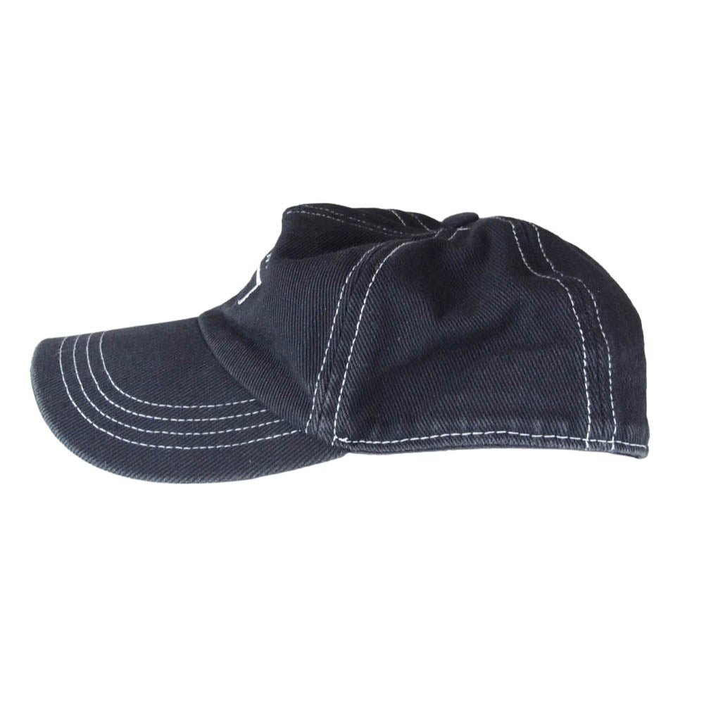 goodenogh グッドイナフ バケットハット goodenogh グッドイナフ バケットハット GOODENOUGH ポケッタブル