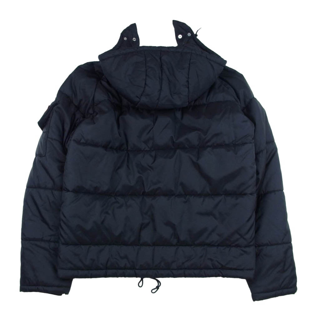 TENDERLOIN テンダーロイン T-NRA RACING JKT ロゴワッペン レーシング