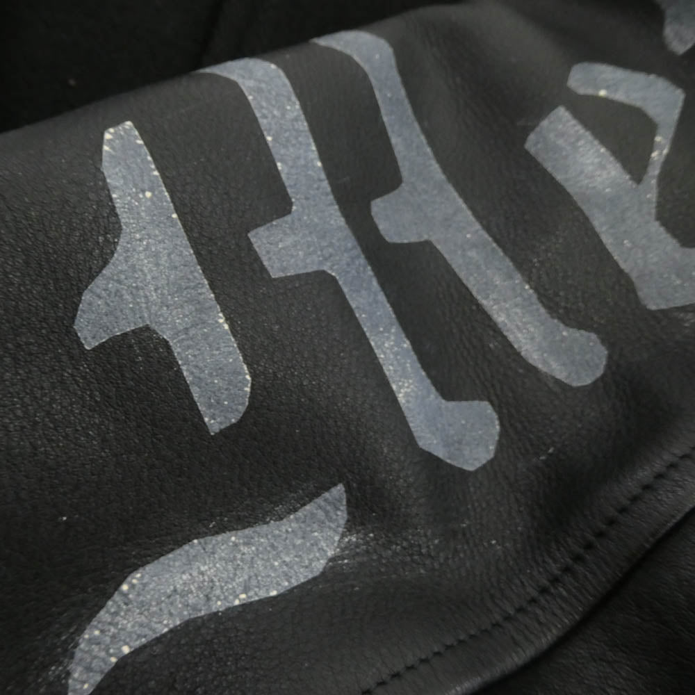 TENDERLOIN テンダーロイン × Rats ラッツ × WTAPS ダブルタップス