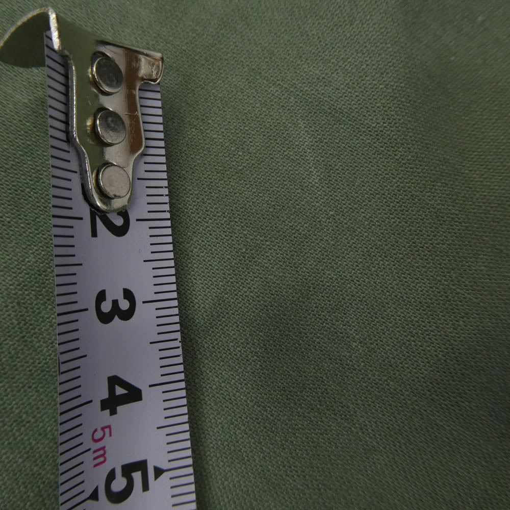 Supreme シュプリーム 24SS Cargo Pants コットン カーゴ パンツ グリーン系 32【中古】