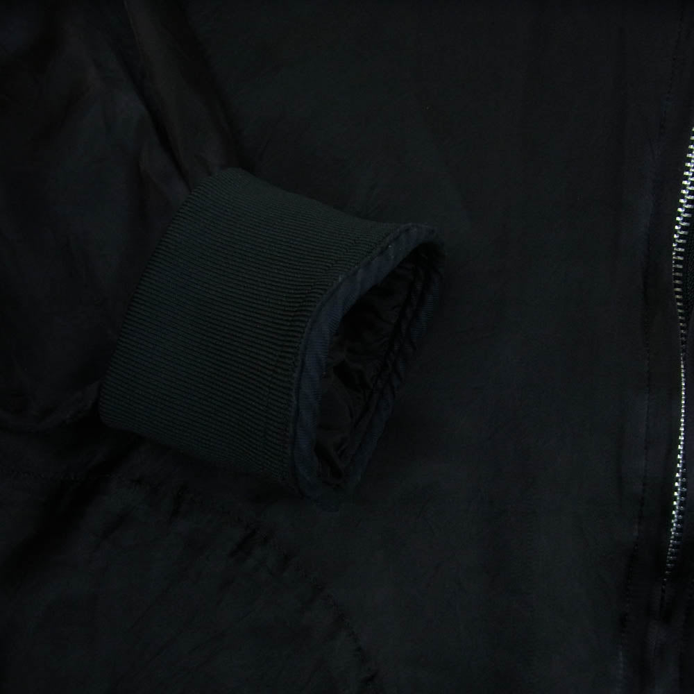 COMME des GARCONS コムデギャルソン SZ-J001 CDG シーディージー