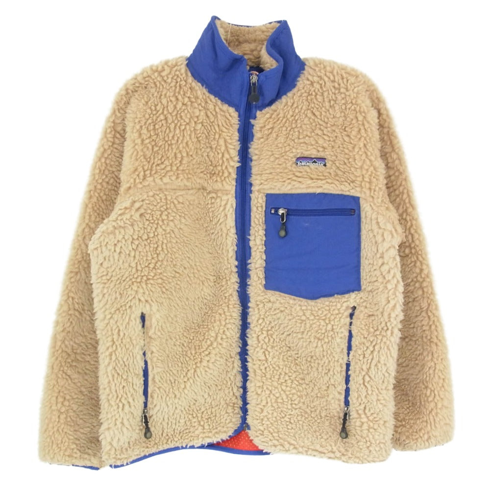 パタゴニア(Patagonia)の古着・中古通販｜ブランド買取販売店