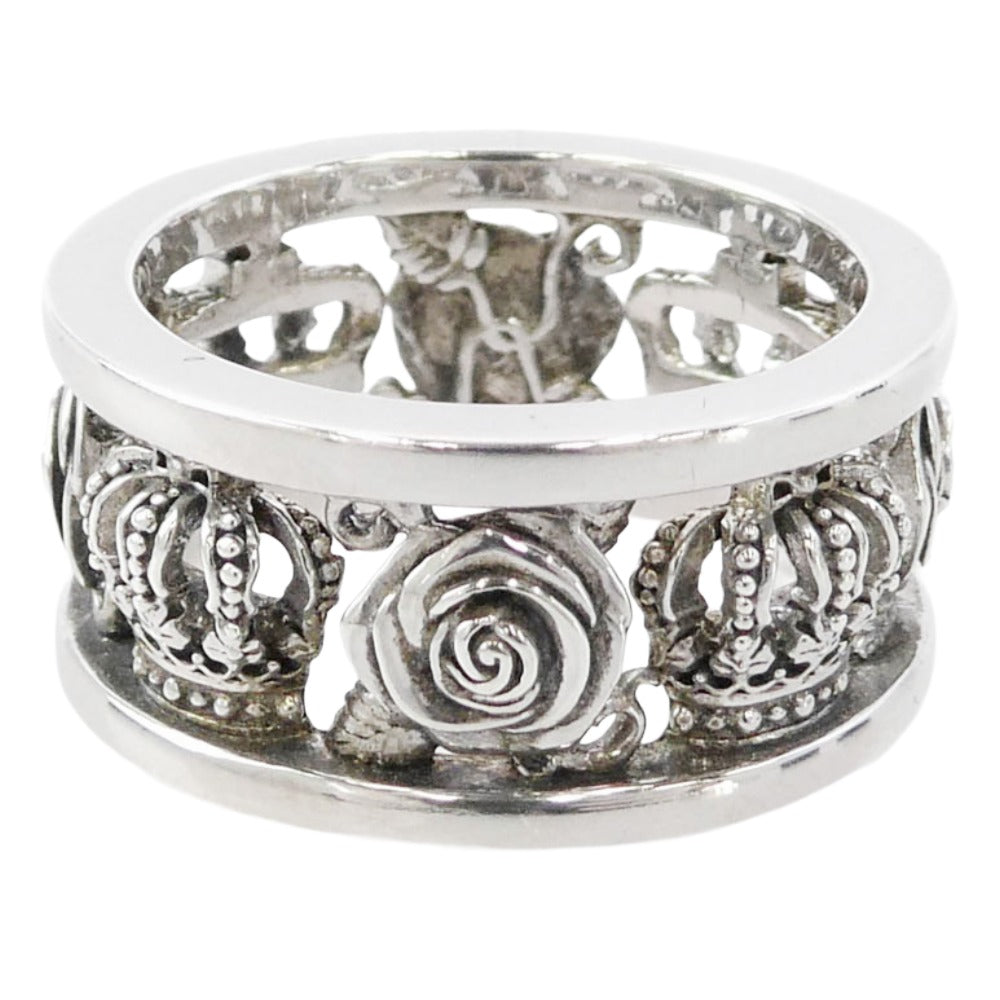 Justin Davis – ブランド古着 LIFE