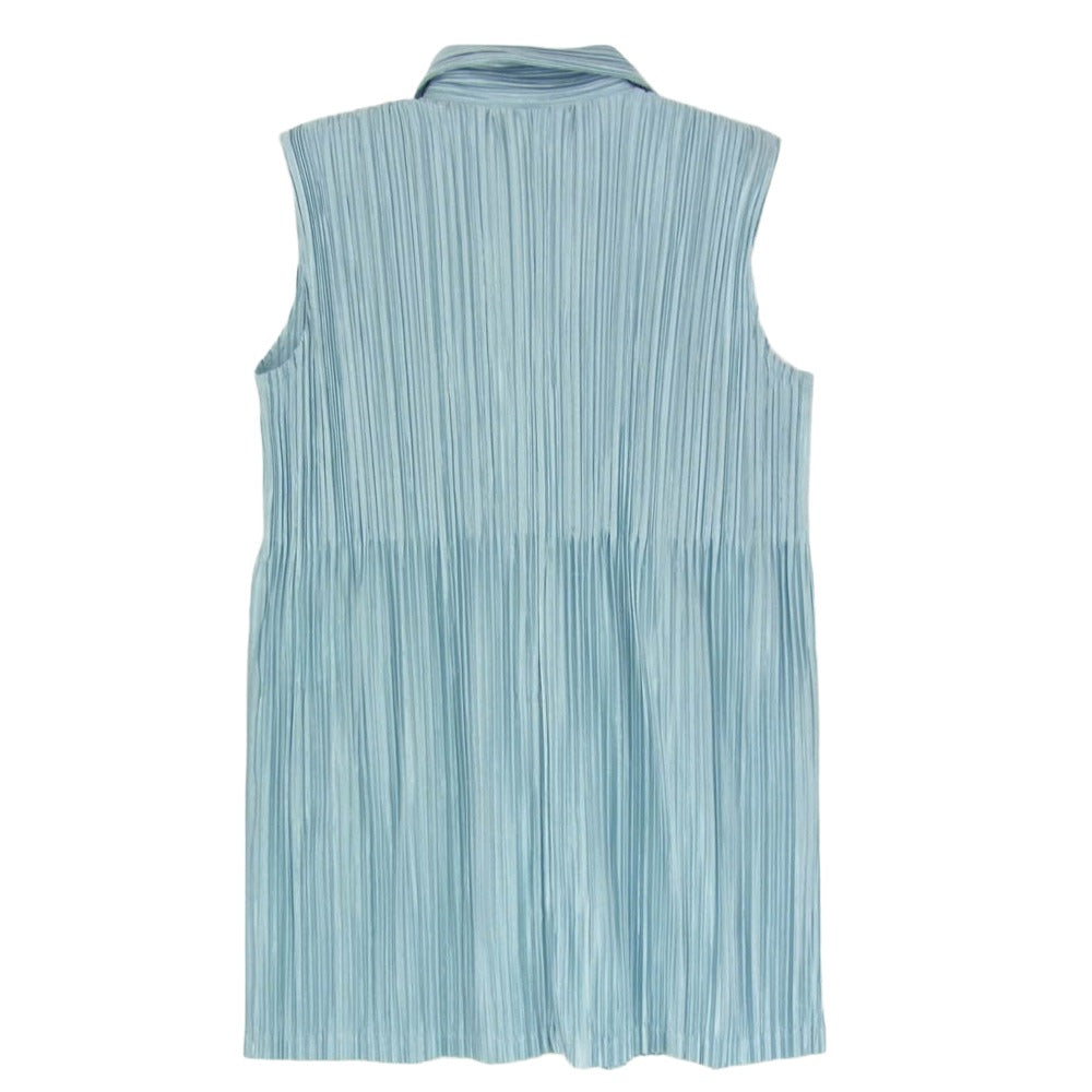 PLEATS PLEASE プリーツプリーズ イッセイミヤケ PP41-JT185 PLEATS PLEASE プリーツプリーズ イッセイミヤケ PP41-JT185
