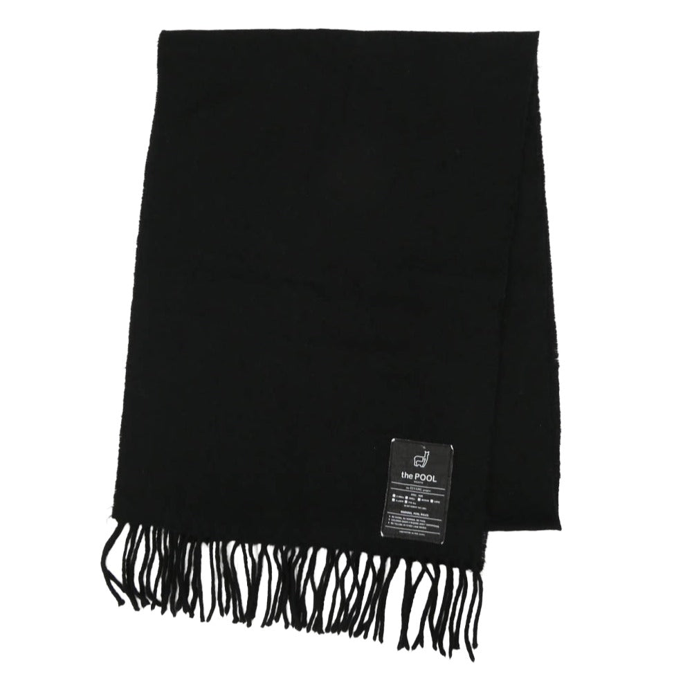 新品未使用　ダブルアールエル　マフラー 楽天市場】RRL マフラー/ストール ダブルアールエル 【中古