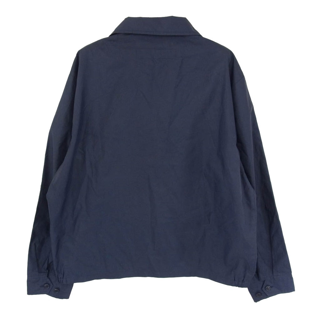 PLAY COMME des GARCONS プレイコムデギャルソン AD2004 AZ-J001