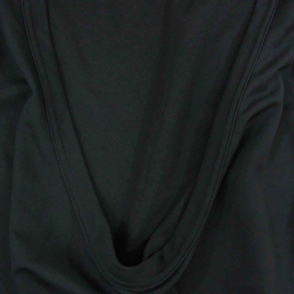COMME des GARCONS HOMME PLUS コムデギャルソンオムプリュス 22AW PJ