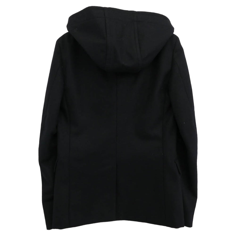 COMME des GARCONS HOMME PLUS コムデギャルソンオムプリュス 10AW PF