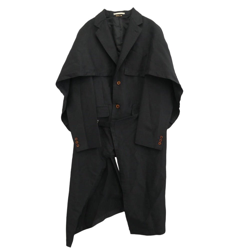 RRL ジャカードニット ポップオーバー アノラック S size RRL（ダブル