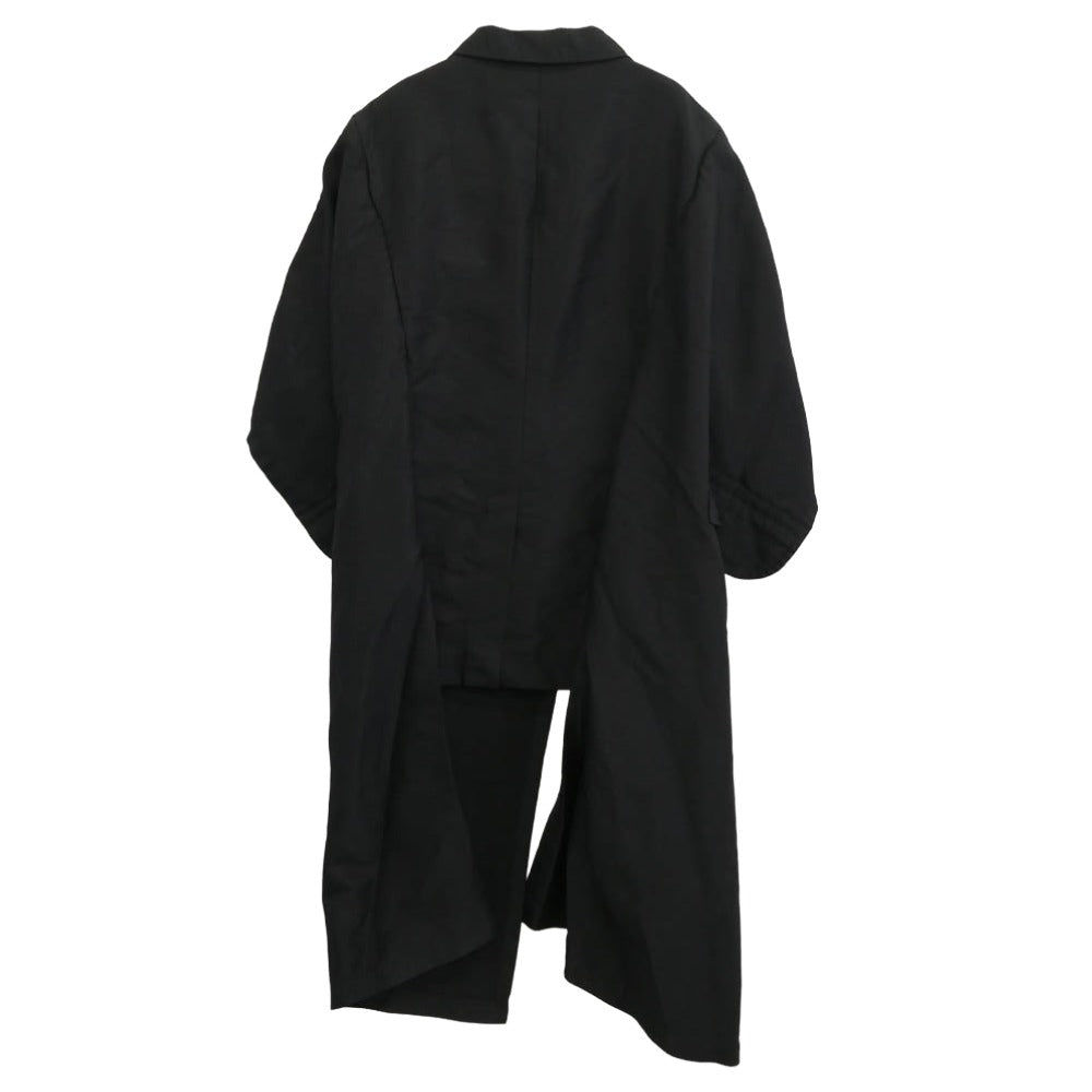 RRL ダブルアールエル JACQUARD KNIT POPOVER ANORAK ジャカード