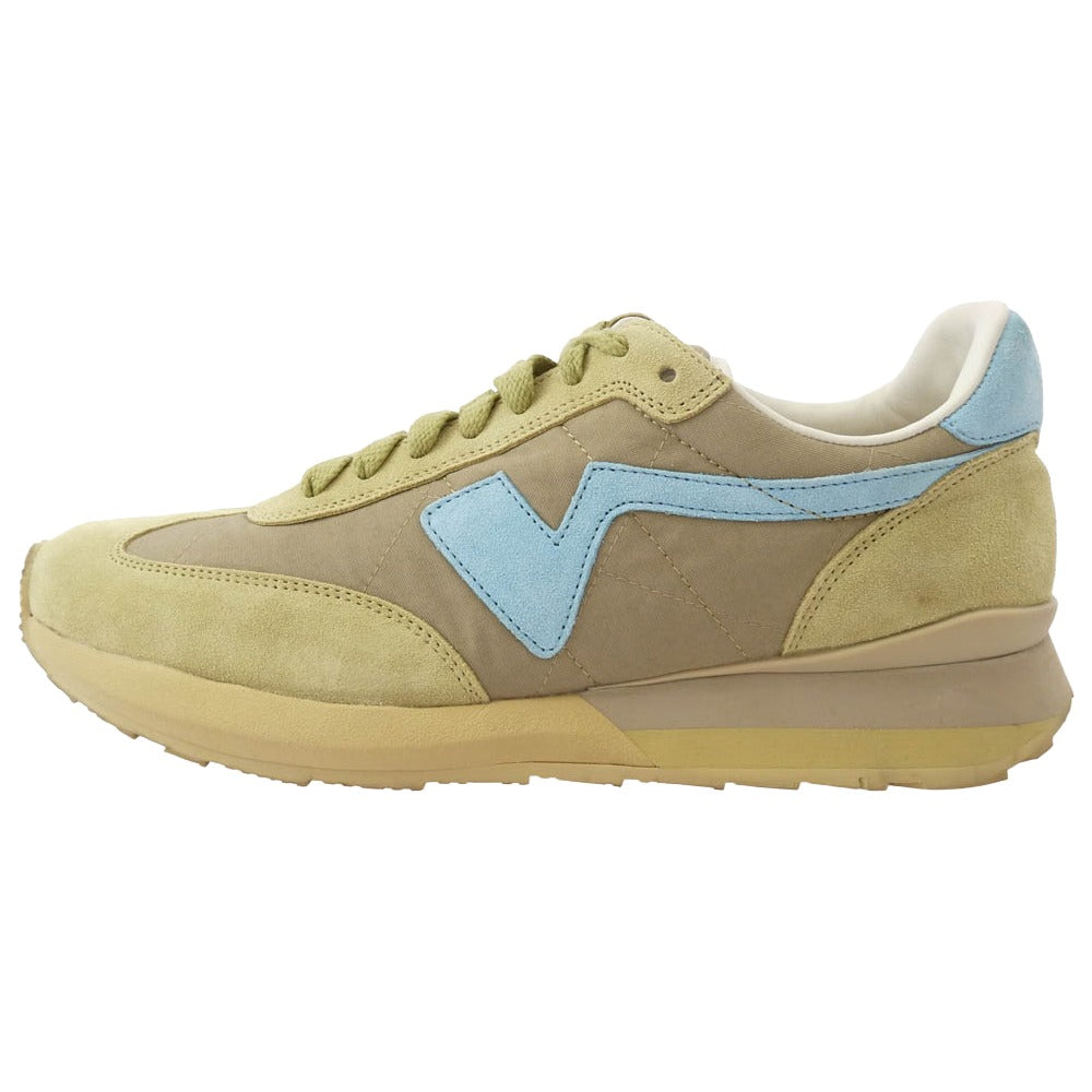 ビズビム(visvim)の古着・中古通販｜ブランド買取販売店LIFE – Page 23