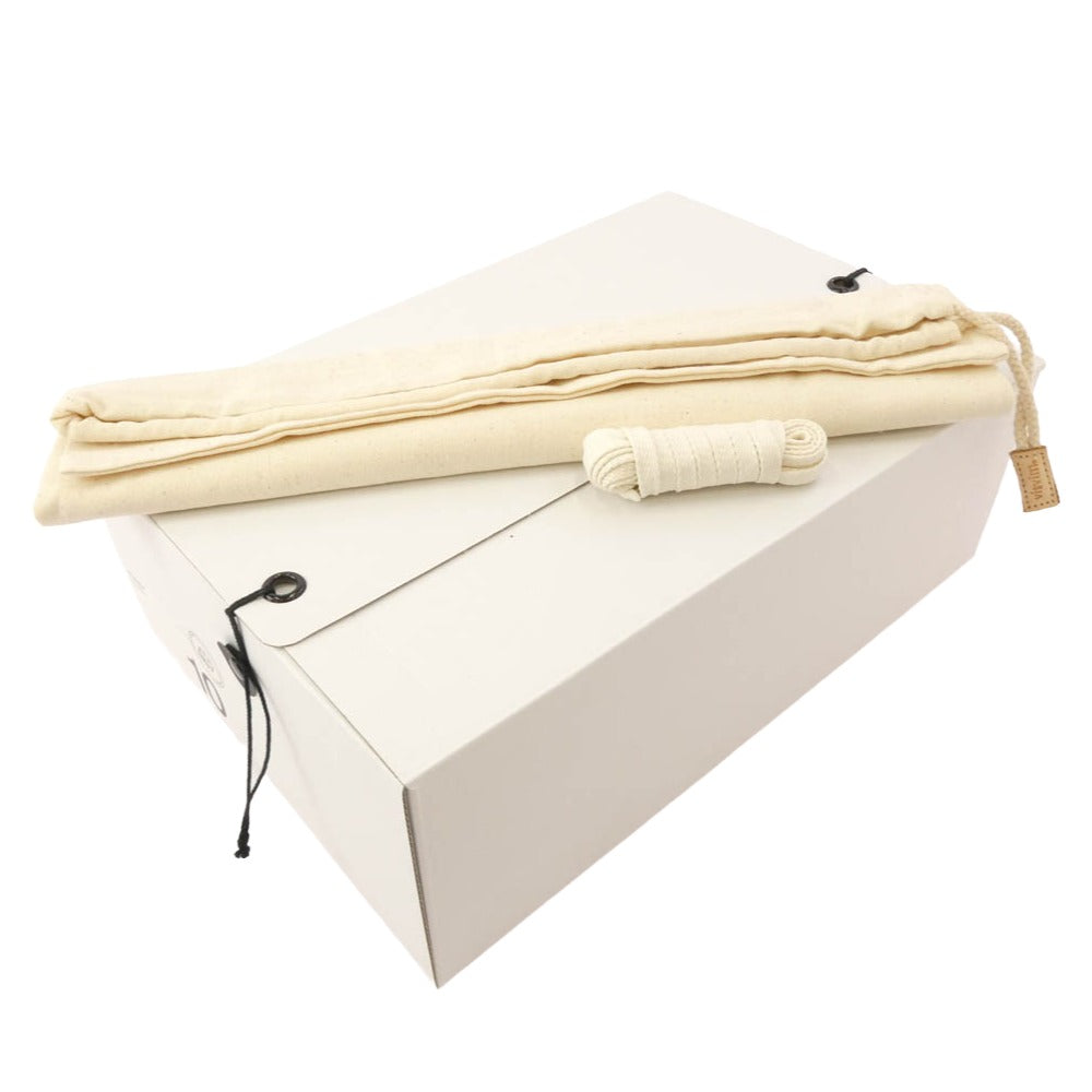 VISVIM ビズビム 0125101001005 FKT Runner ランナー スエード スニーカー グリーン系 ホワイト系 10【中古】