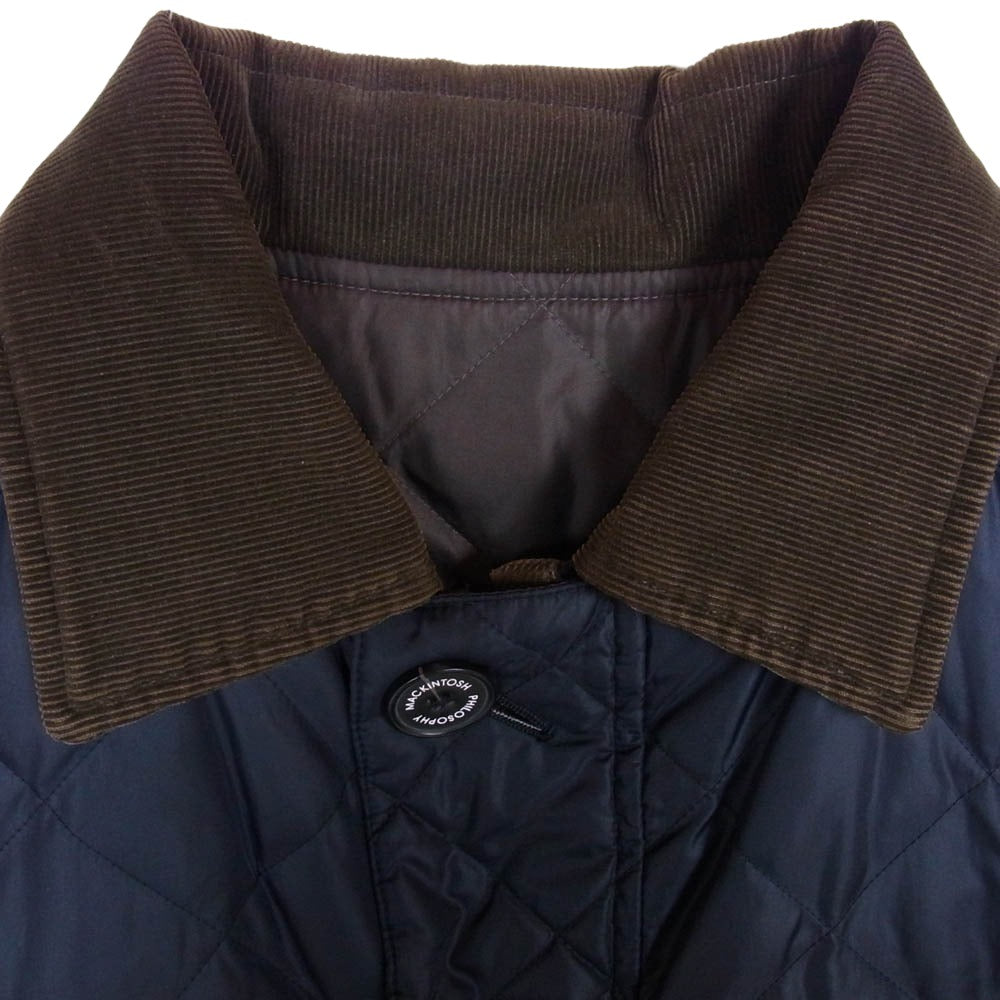 MACKINTOSH PHILOSOPHY マッキントッシュフィロソフィー H1F19-801-29
