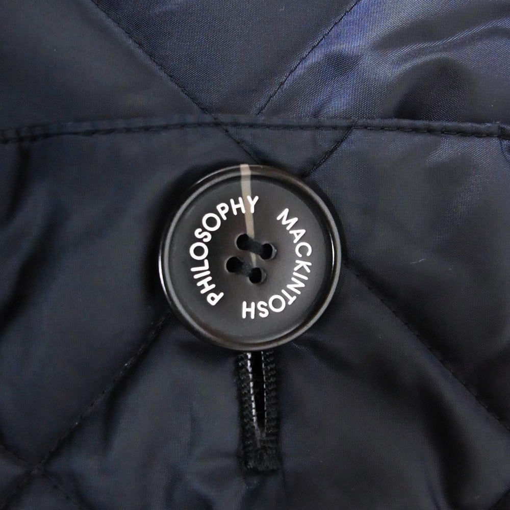 MACKINTOSH PHILOSOPHY マッキントッシュフィロソフィー H1F19-801-29