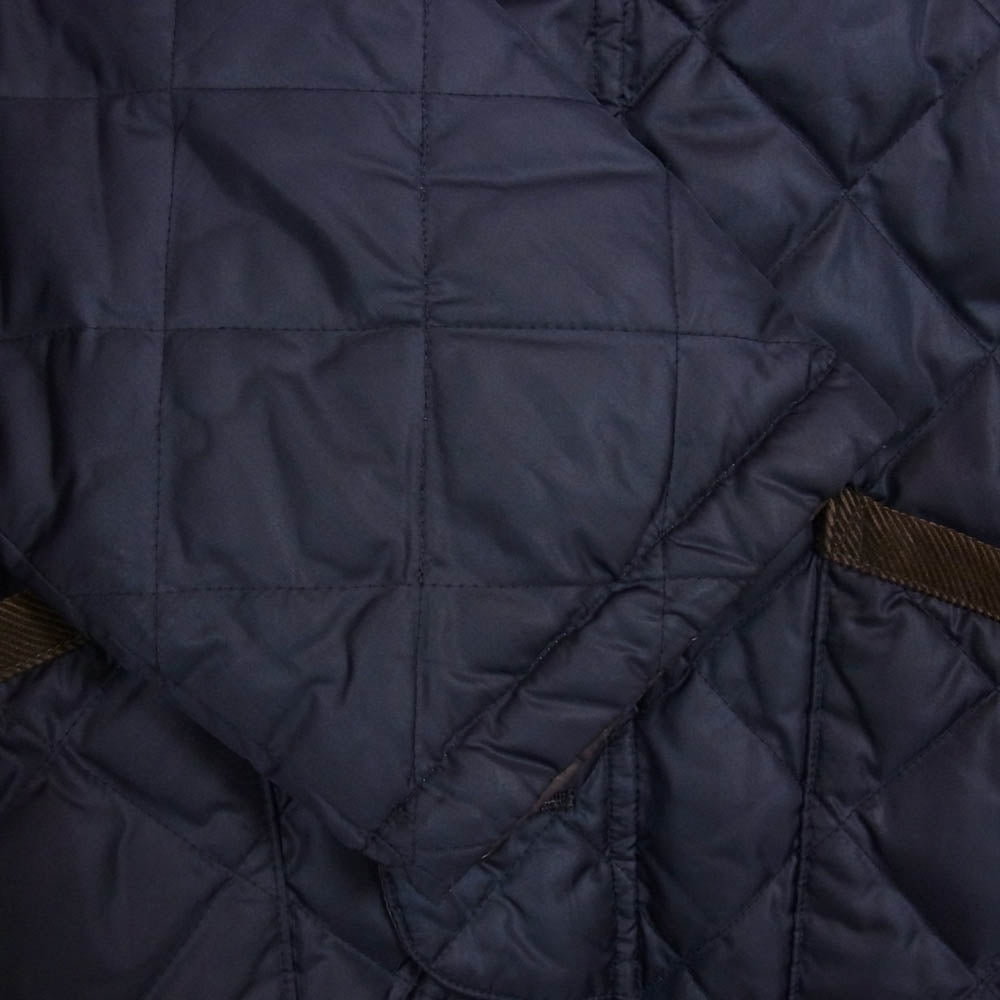 MACKINTOSH PHILOSOPHY マッキントッシュフィロソフィー H1F19-801-29