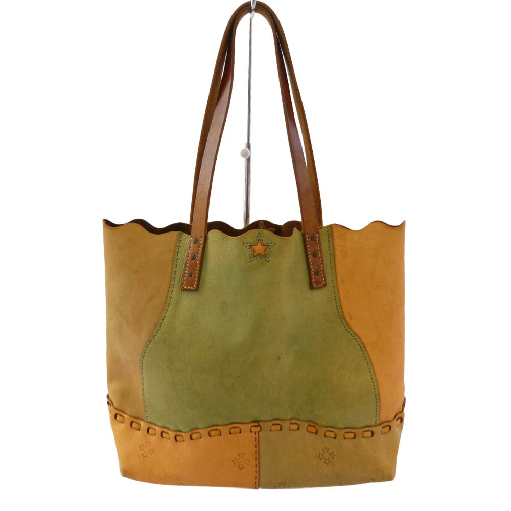 オジャガセレクトB - 東京都立川市｜ふるさとチョイス - ふるさと納税