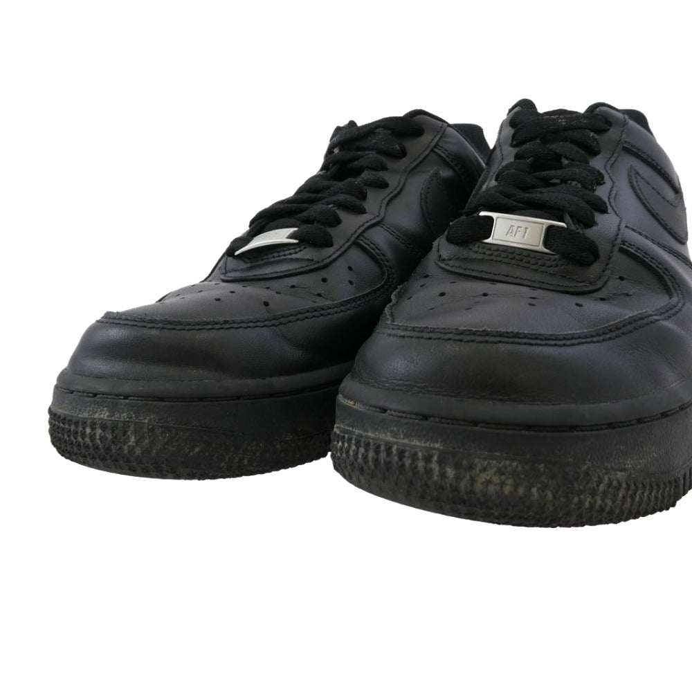 NIKE ナイキ CW2288-001 Air Force 1 Low AF1 エアフォース ロー 