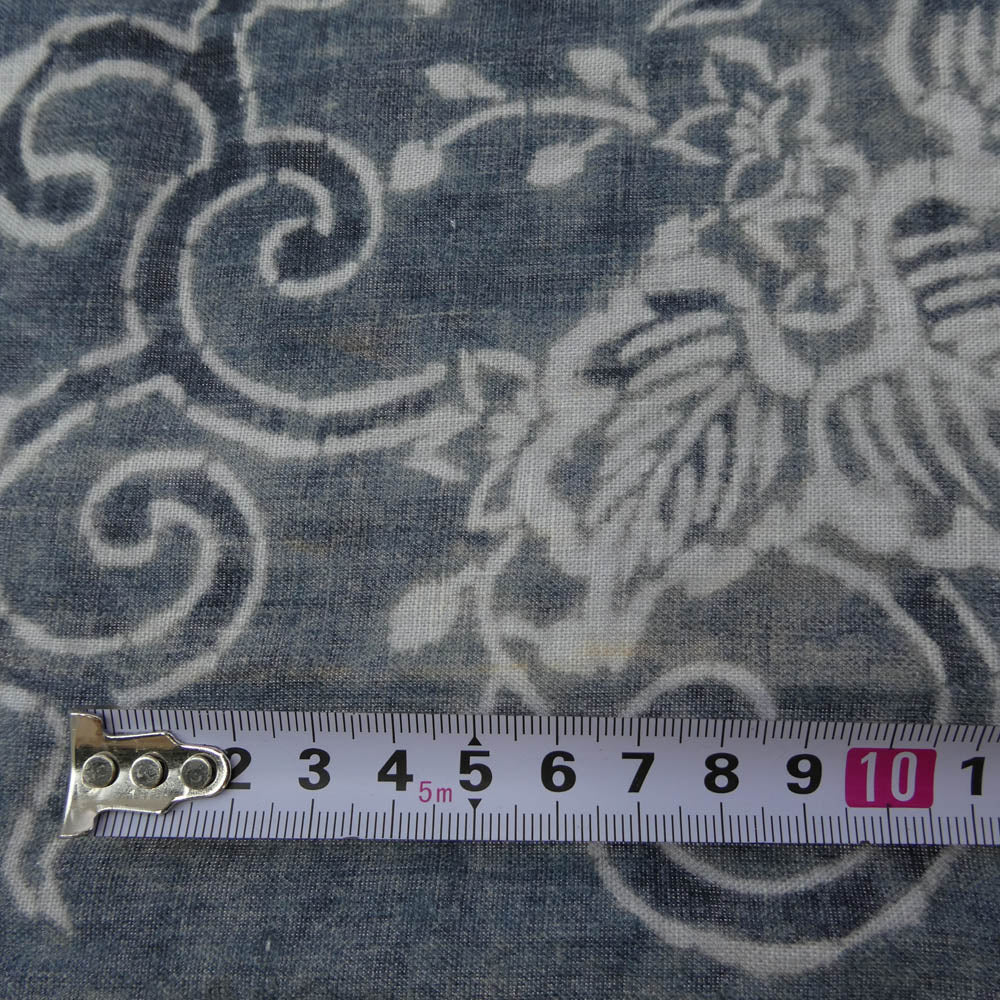 新品未使用品 23 aw RRL 日本製 インディゴ ロゴ ストール 新品未使用品 23 aw RRL 日本製 インディゴ ロゴ ストール - メルカリ