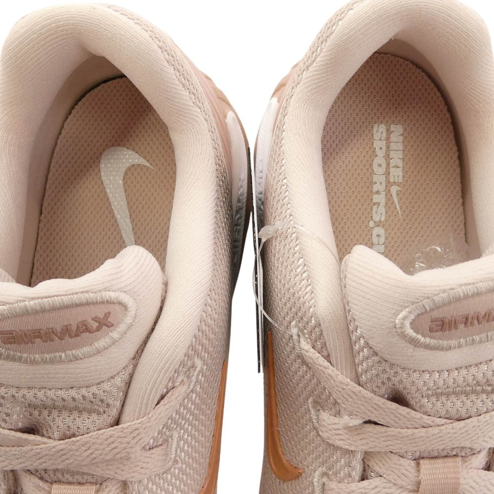 NIKE ナイキ IF2628-600 W AIR MAX BIA ウィメンズ エア マックス スニーカー ピンク系 23cm【極上美品】【中古】