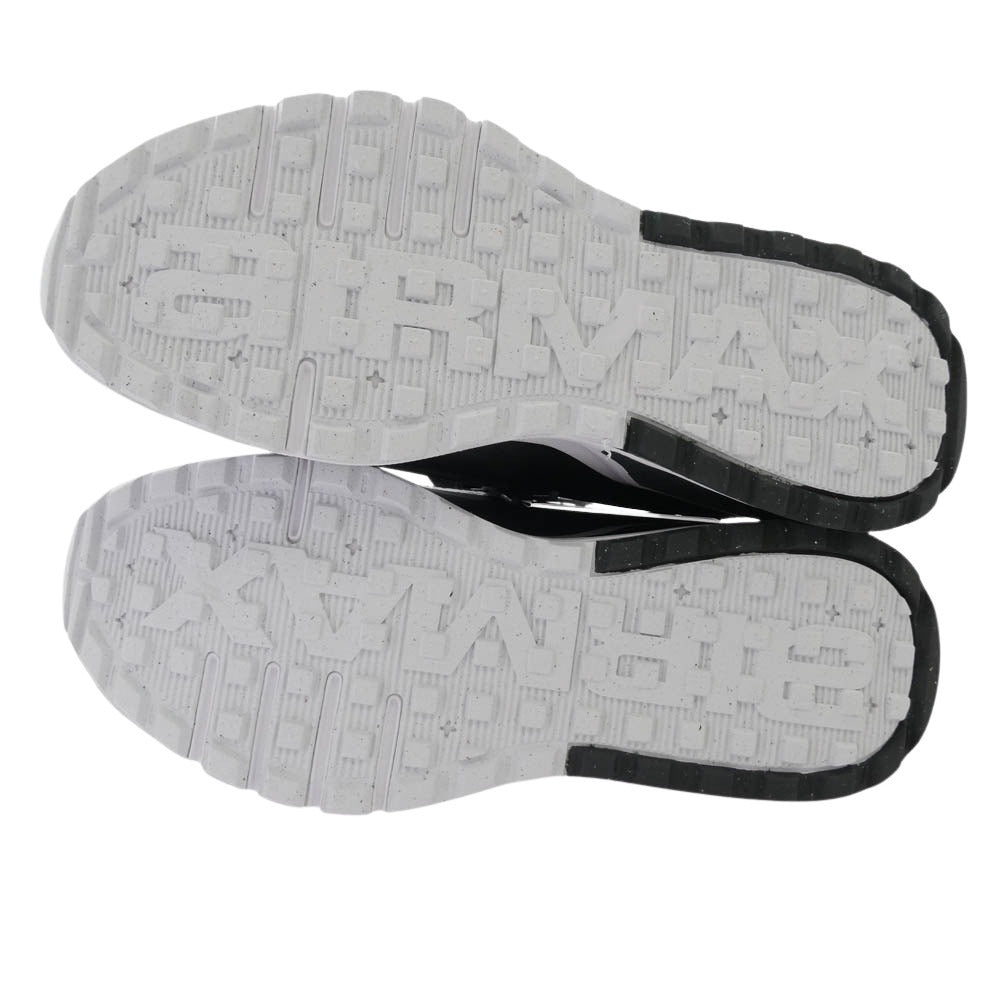 NIKE ナイキ IM6978-001 Women's AIR MAX BIA SE ウィメンズ エアマックス ビア SE スニーカー ブラック系 24.5cm【新古品】【未使用】【中古】