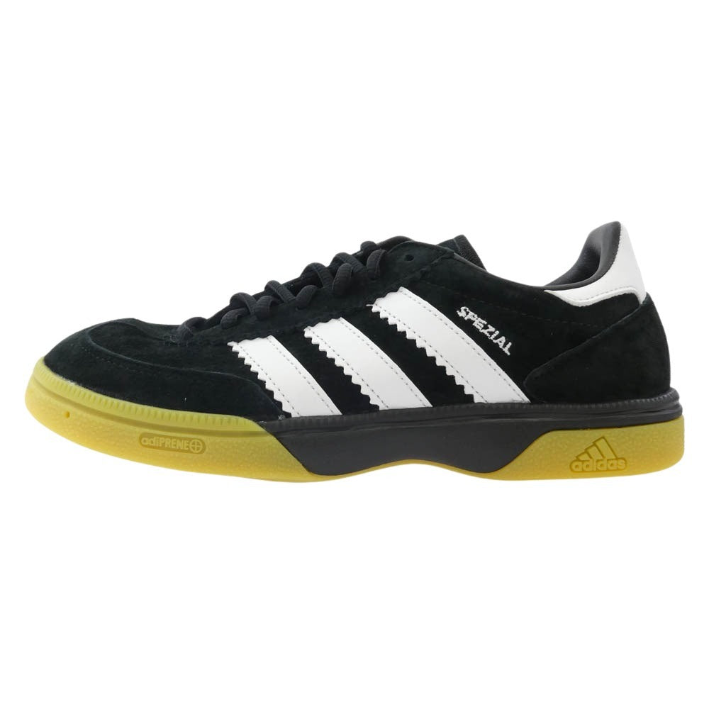 adidas アディダス M18209 HANDBALL SPEZIAL ハンドボール スペツィア