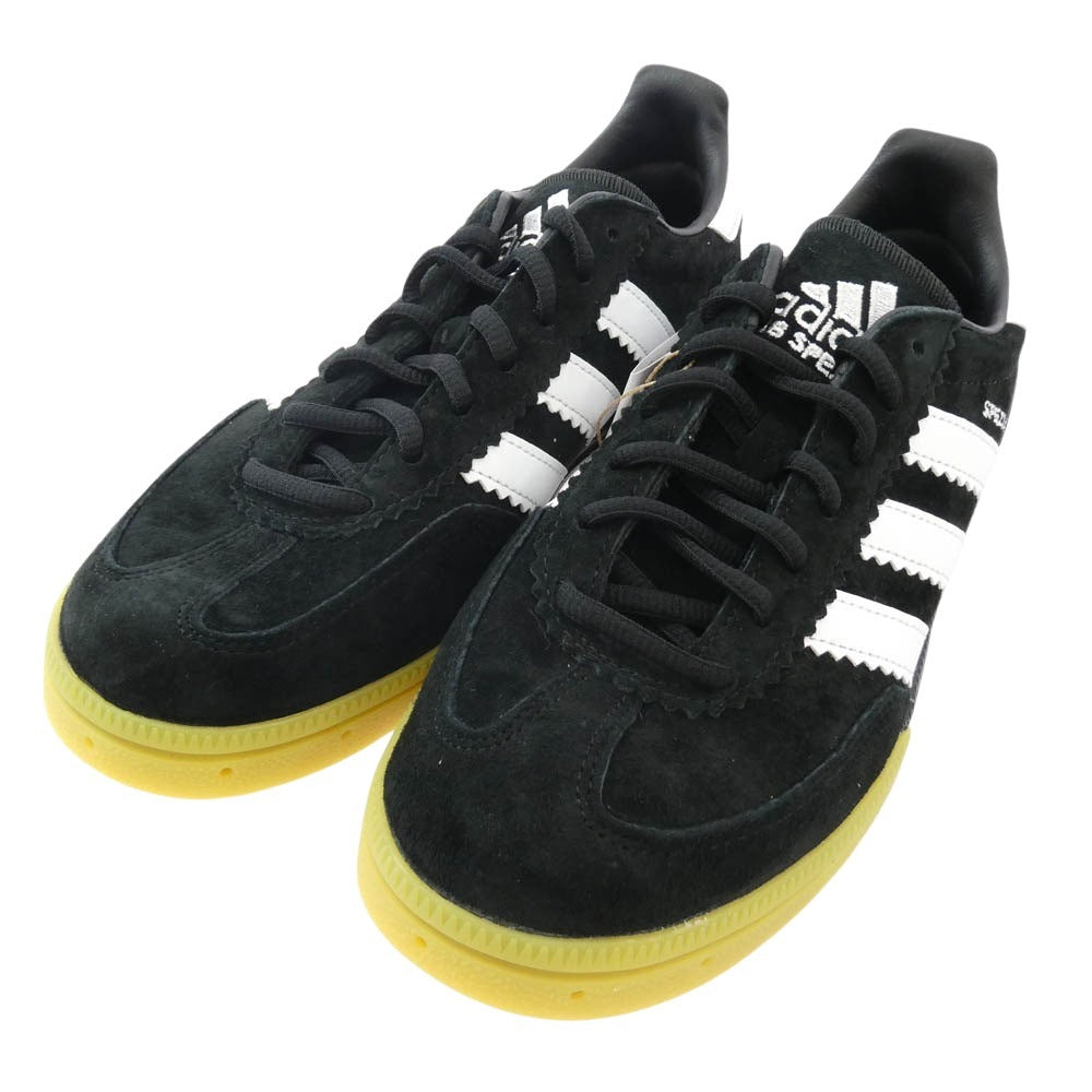 adidas アディダス M18209 Handball Spezial ハンドボール スペツィア