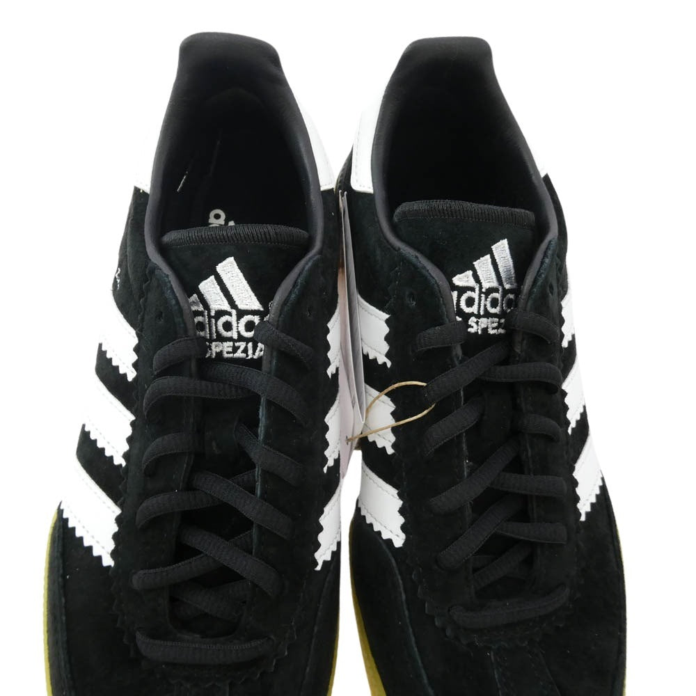 adidas アディダス M18209 Handball Spezial ハンドボール スペツィア