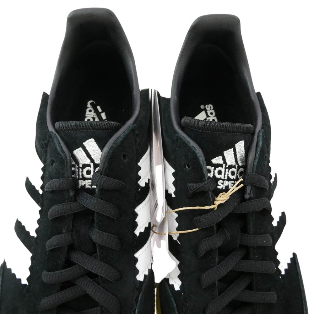adidas アディダス M18209 Handball Spezial ハンドボール スペツィア