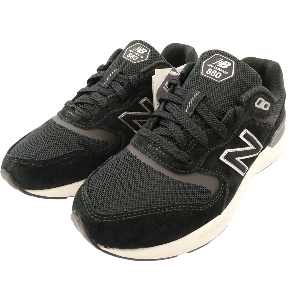 NEW BALANCE ニューバランス WW880BB7 Fresh Foam Walking フレッシュ